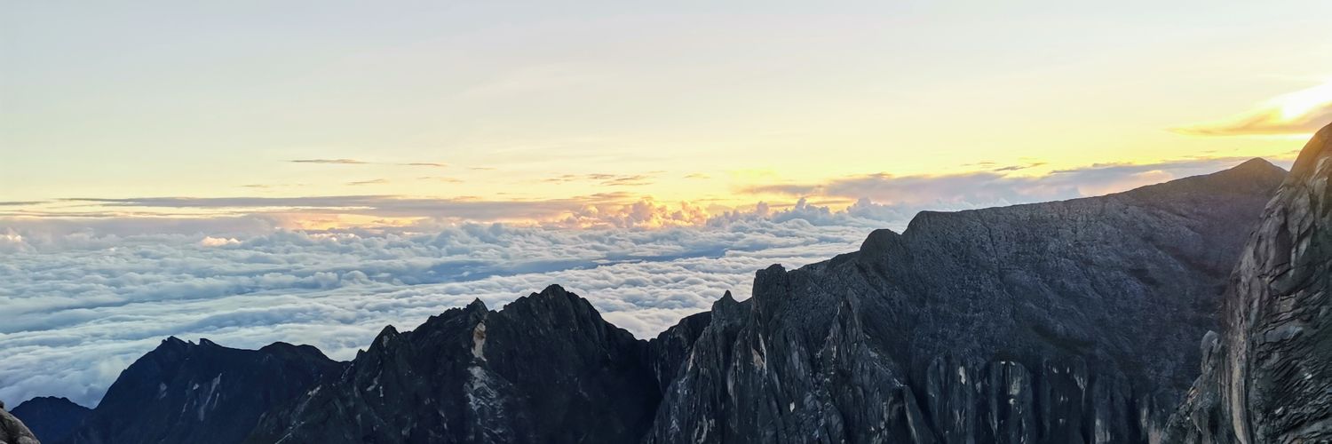 ElliotWeeks's profile banner image