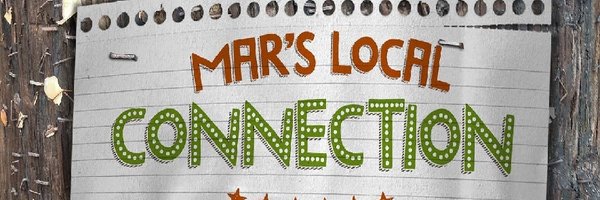 MarsLocalCKCU Profile Banner