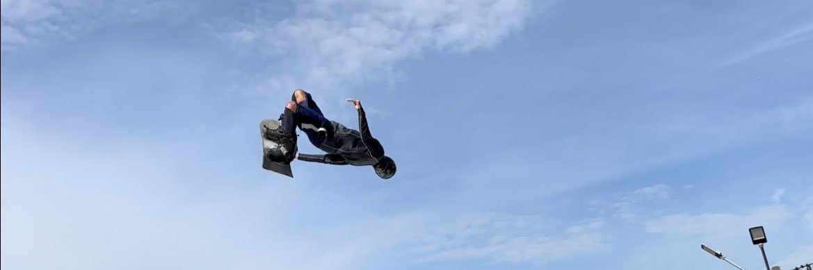 Klisiu_'s profile banner image