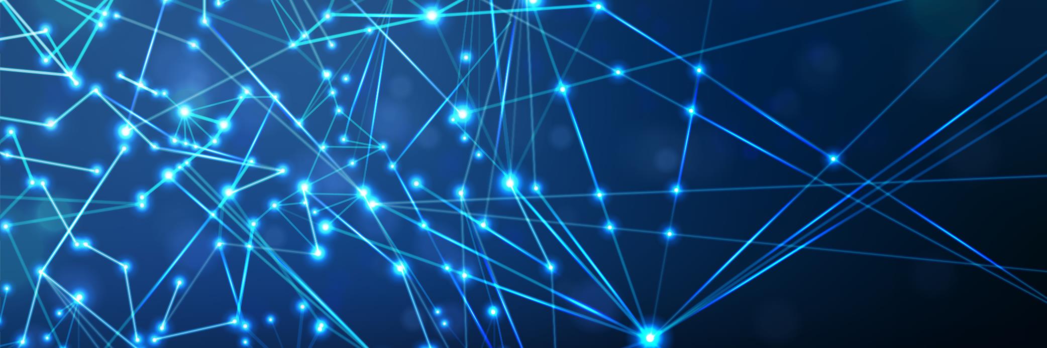 telecomcomputer's profile banner image