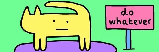 Georgiaprivott's profile banner image
