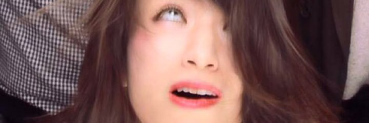 kerochun321's profile banner image