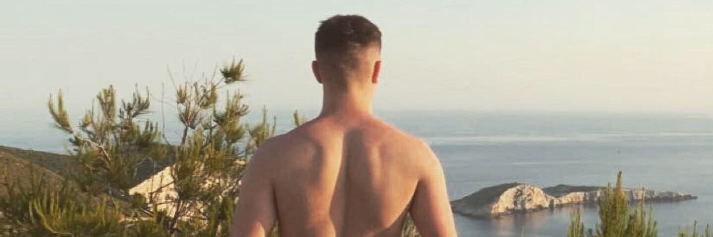 Dmit98's profile banner image