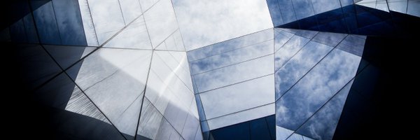 SCLAust Profile Banner