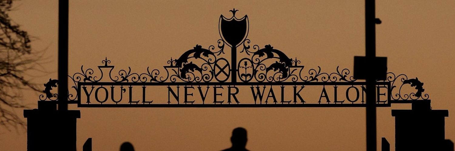 NourLFC's profile banner image