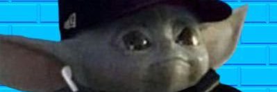 GuixkillerC's profile banner image