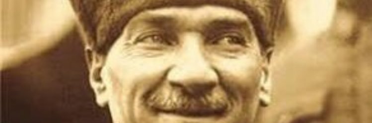 alliedremit's profile banner image