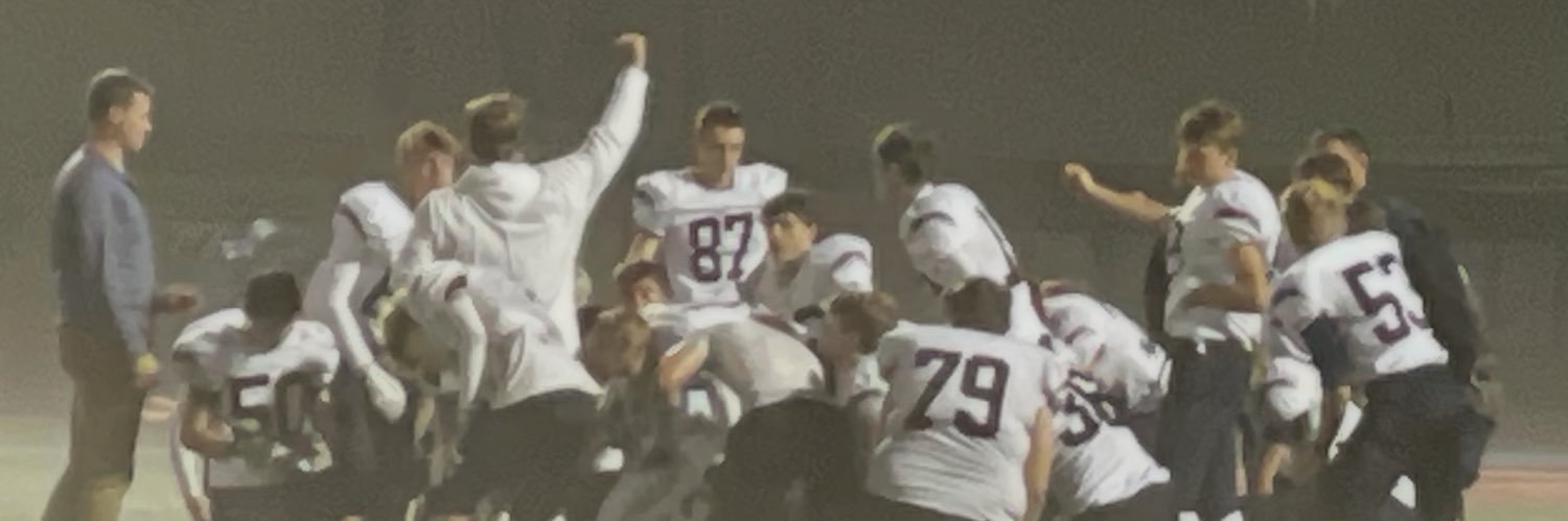 Caleb Cain banner