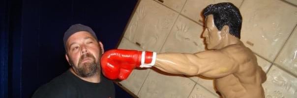 theMrPlow's profile banner image