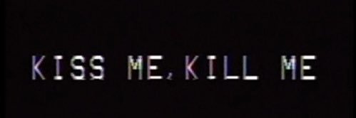 _katirynaa's profile banner image