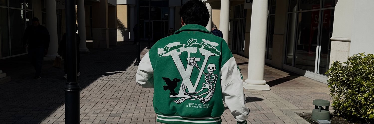 pedrolmq's profile banner image