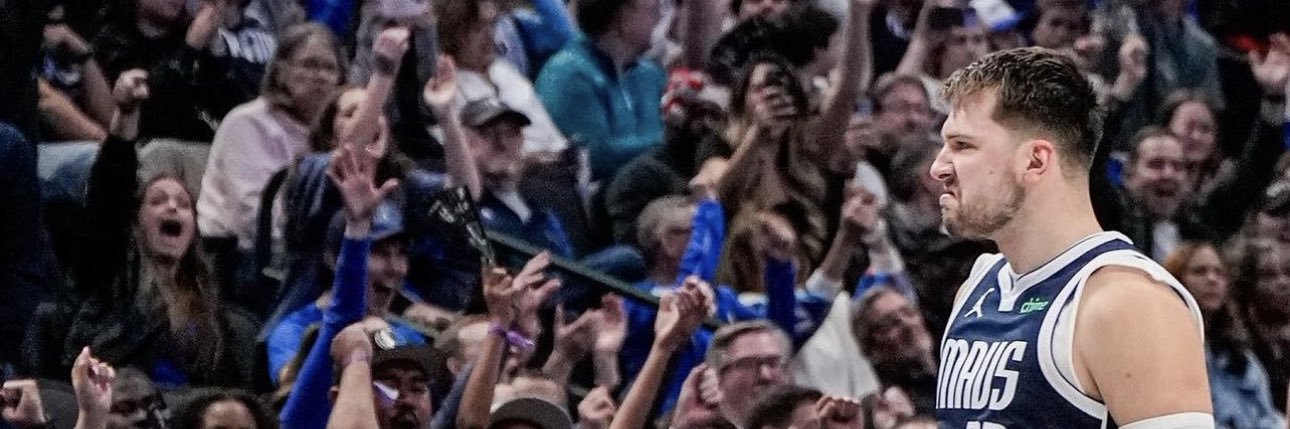 AE_Cobb's profile banner image