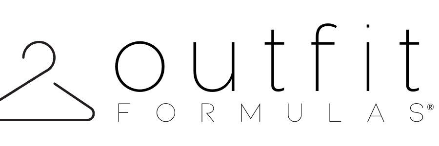 alisonlumbatis's profile banner image