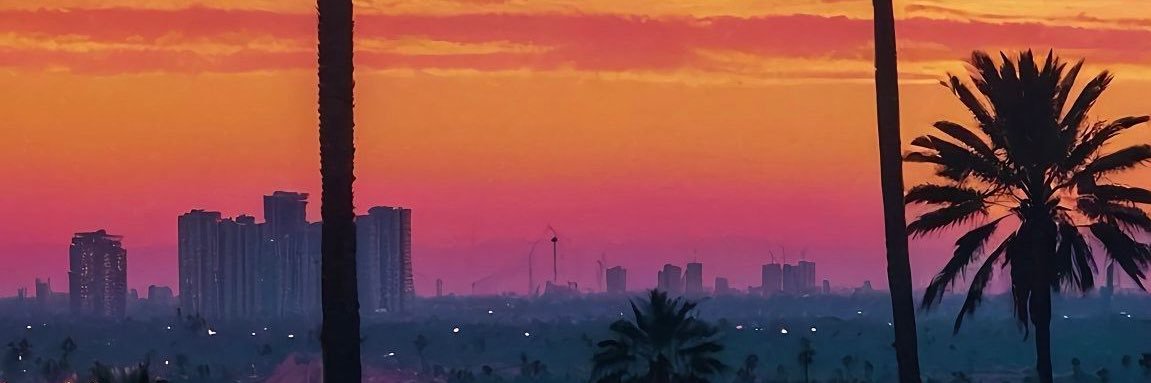 mandles31's profile banner image