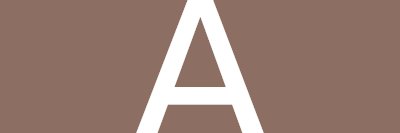 PELOPE banner