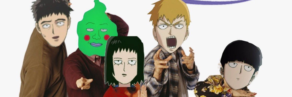 bigbutchbabe's profile banner image