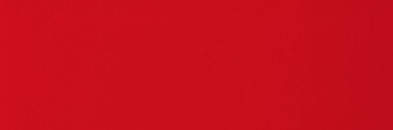 chpn_a's profile banner image