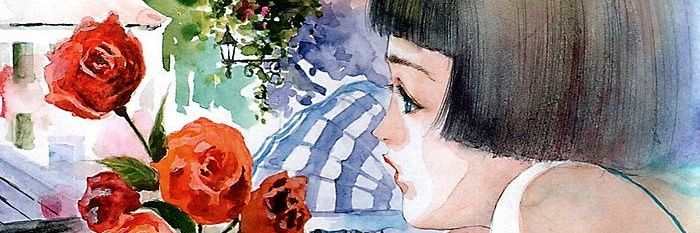 chinablue07's profile banner image