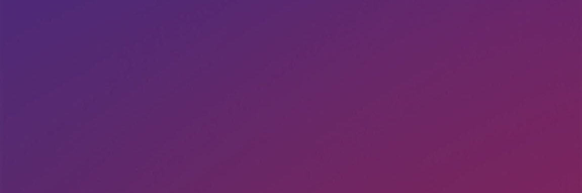 XxKriptoxX's profile banner image