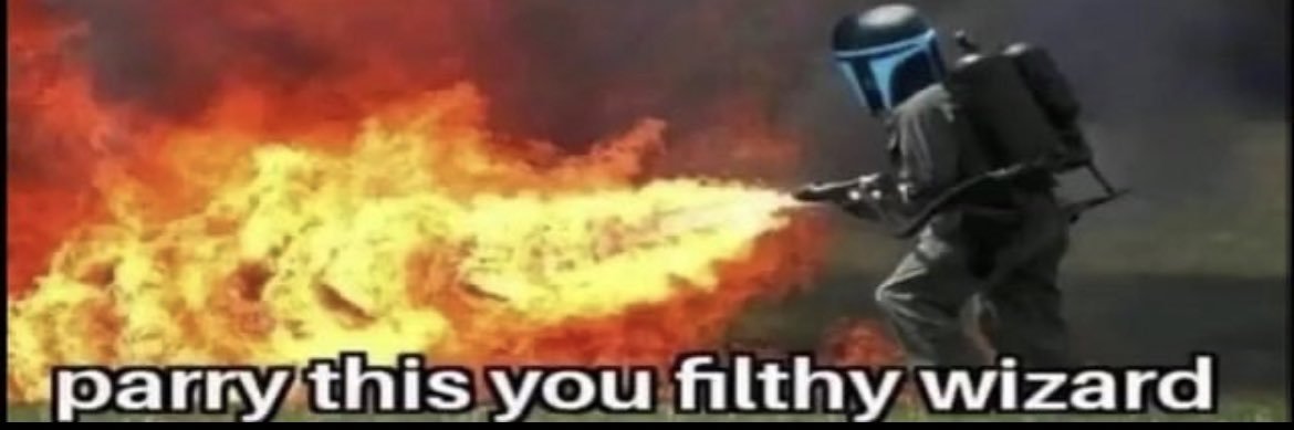 jareddrotar's profile banner image