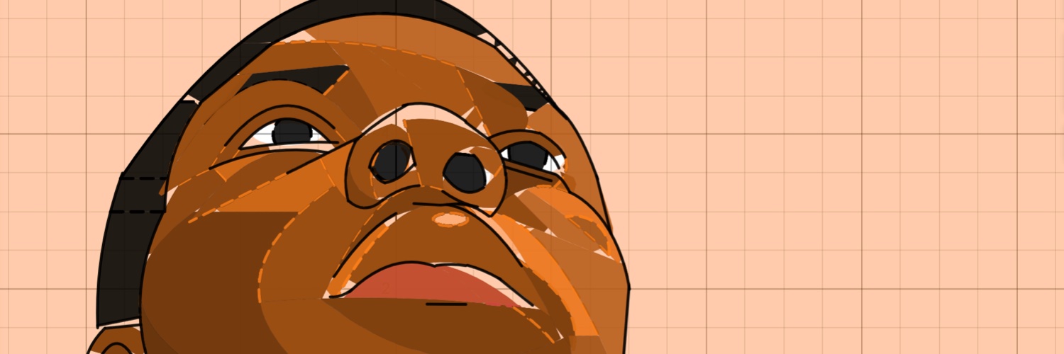 KellySerpaHowe's profile banner image