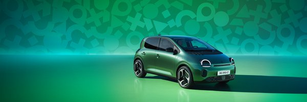 renault_uk Profile Banner