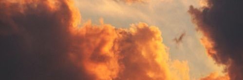 lakchchebe's profile banner image