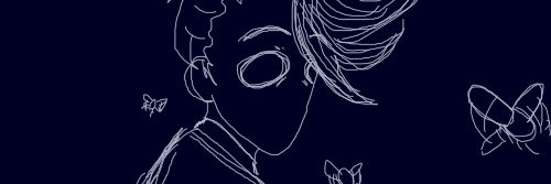 PetriesPlace's profile banner image