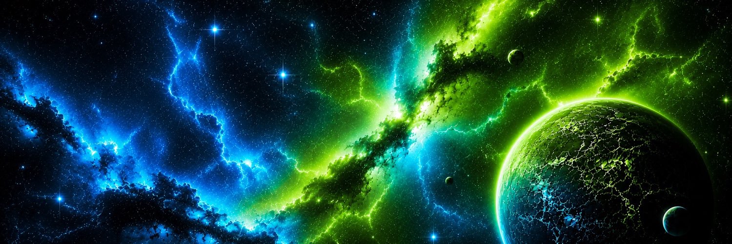 dannnehhh's profile banner image