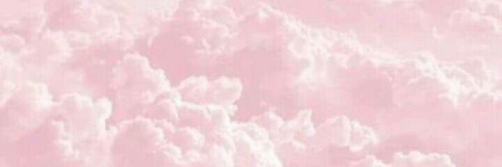 Aida_RuizF's profile banner image