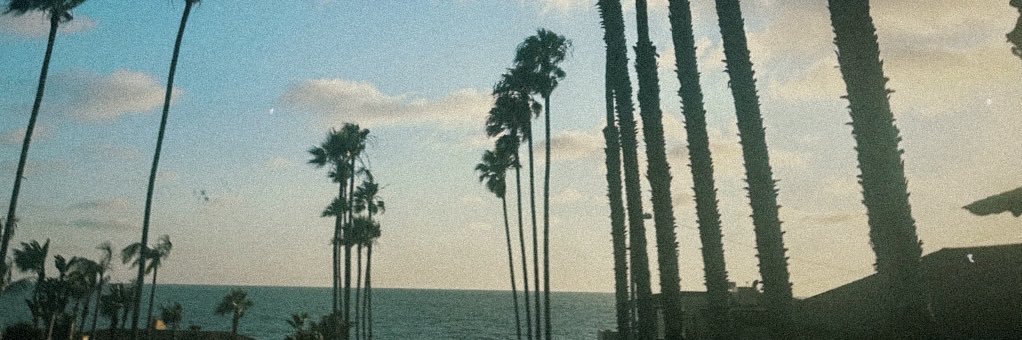 jadesyan_'s profile banner image