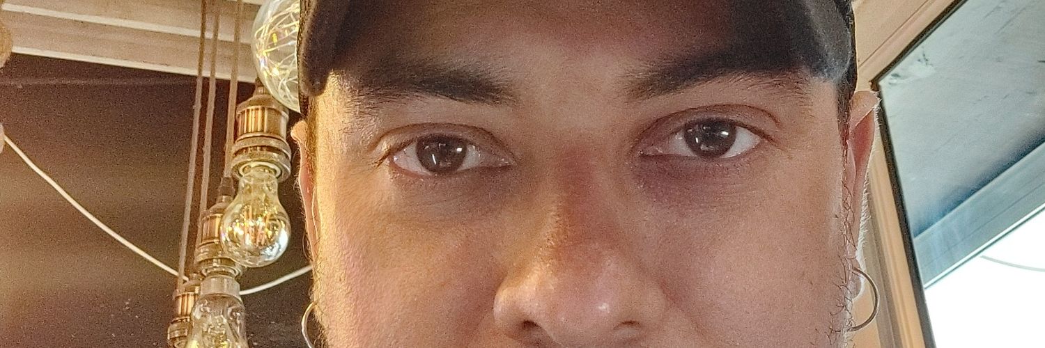 Edwinvilladieg0's profile banner image