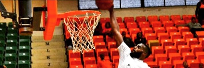 ClaflinHoops's profile banner image
