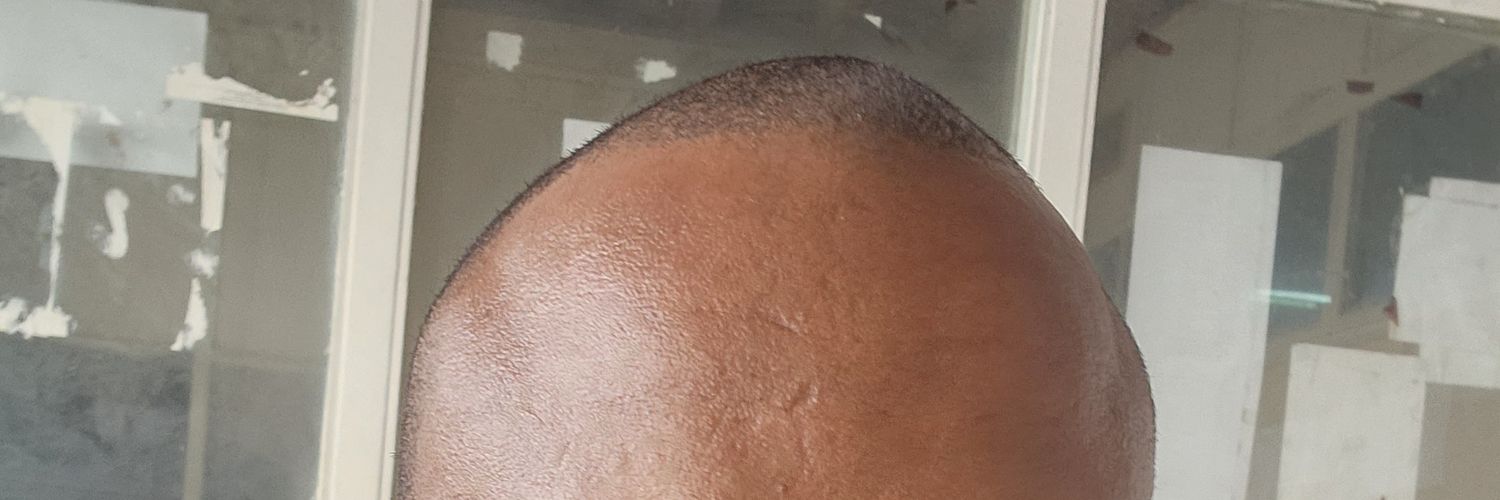 JacquesMbogo's profile banner image
