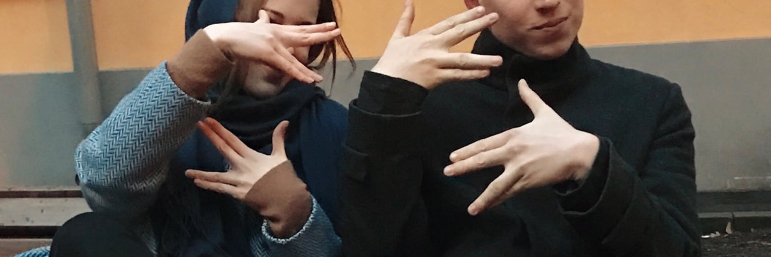 raisins191's profile banner image
