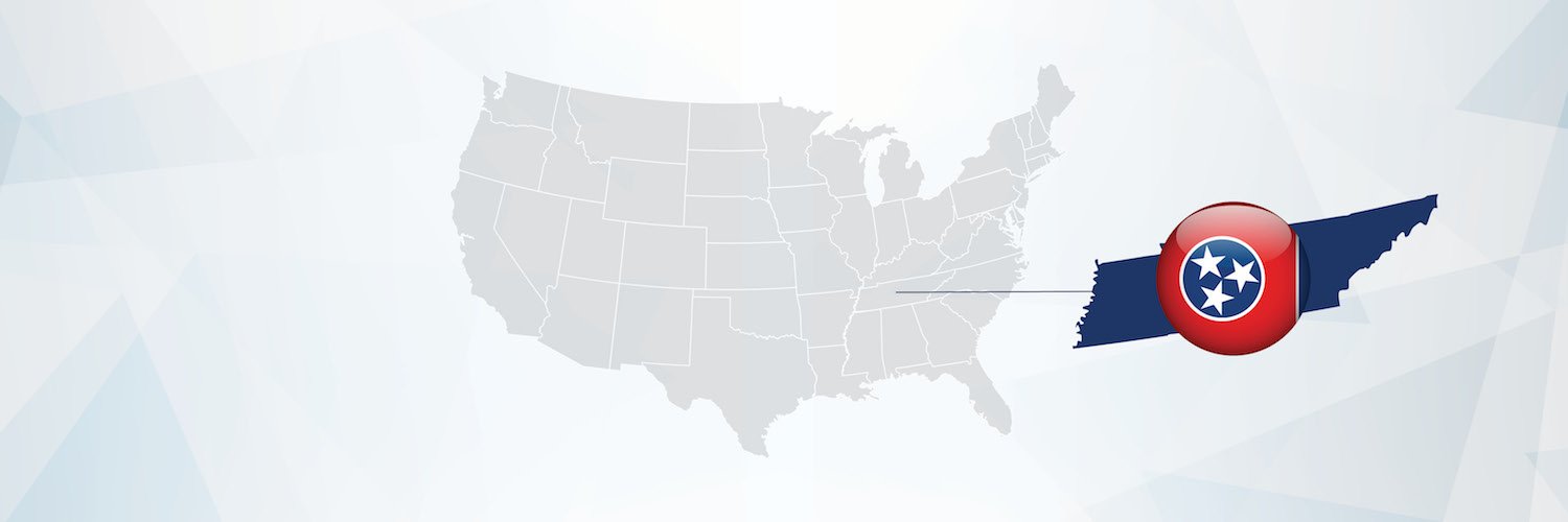 TN Chapter- ACC banner