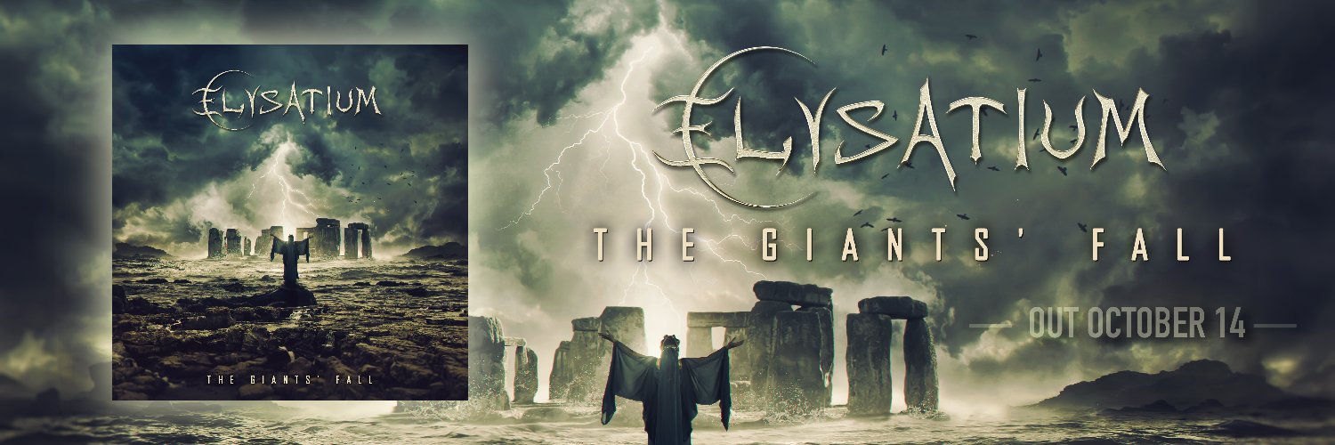 elysatium's profile banner image