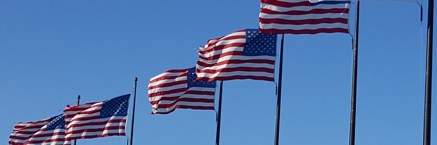 mtdowning1973's profile banner image