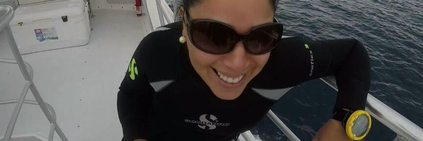 Rose_Marie3's profile banner image
