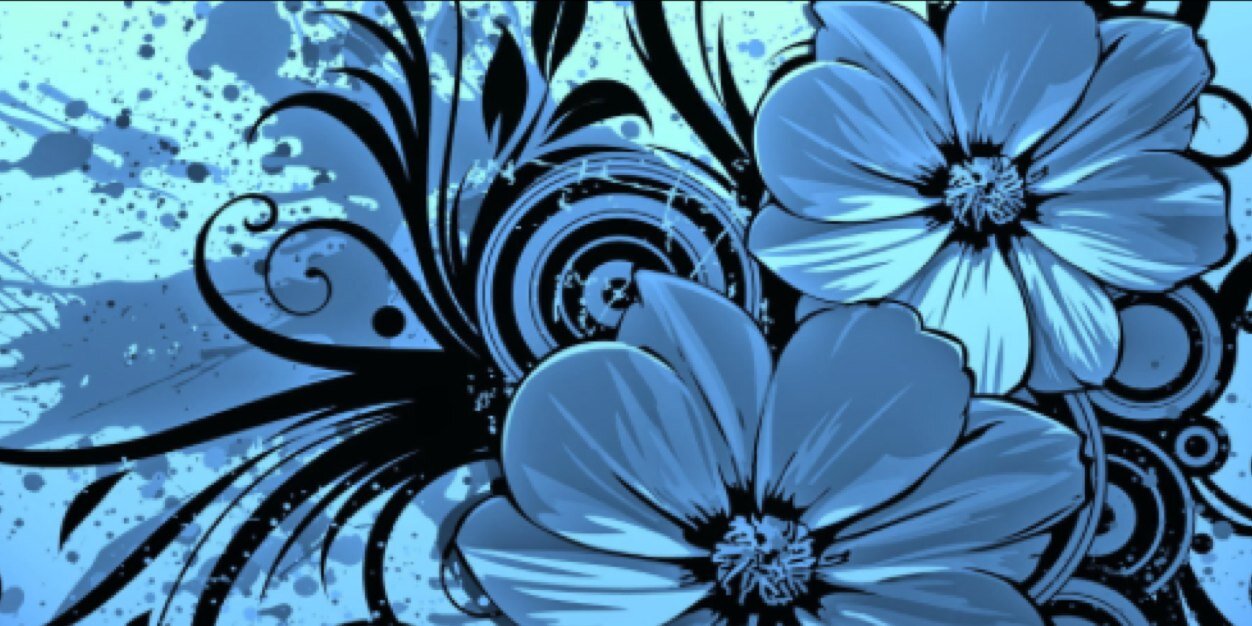 MaryAnn_Rogan's profile banner image