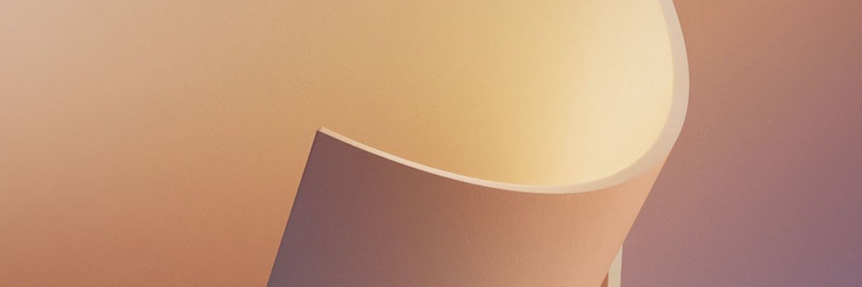 RashtraWinger's profile banner image