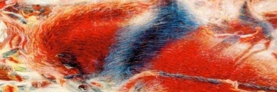marpresutti's profile banner image
