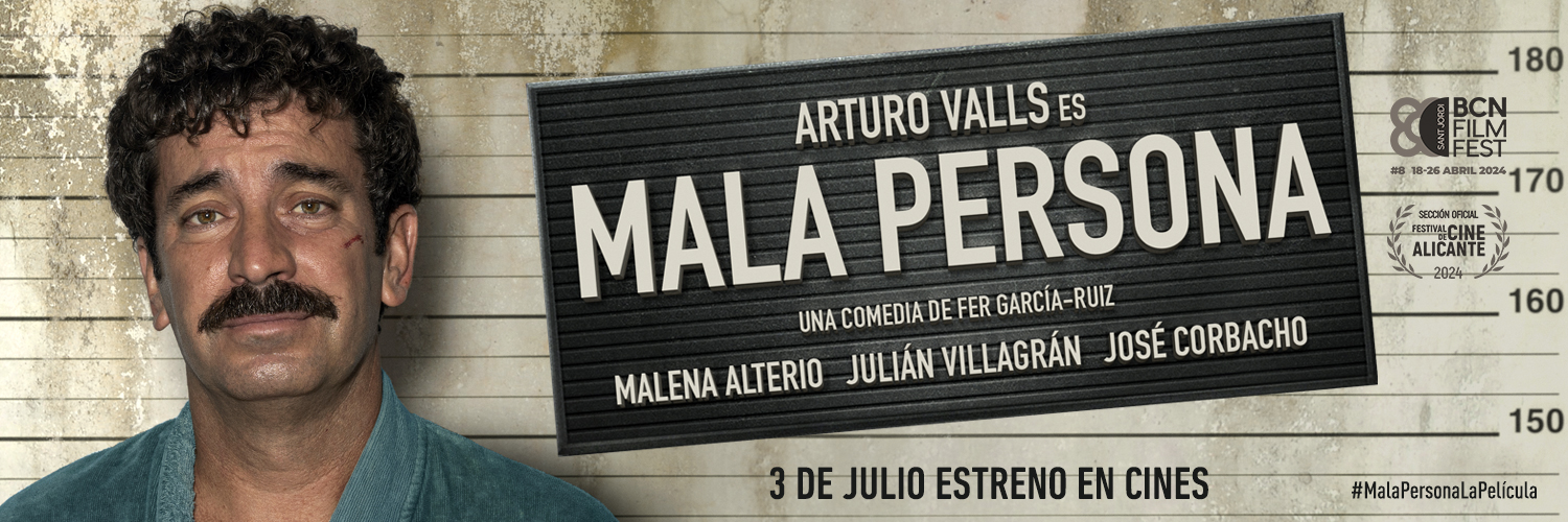 Rodar y Rodar banner