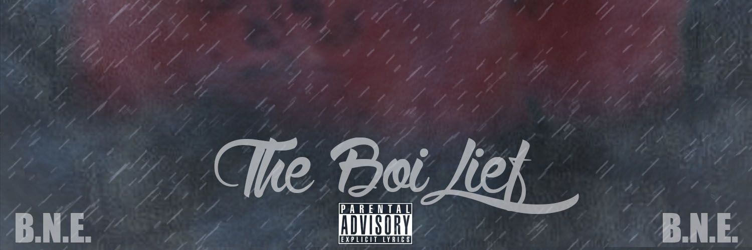 Tdott215's profile banner image