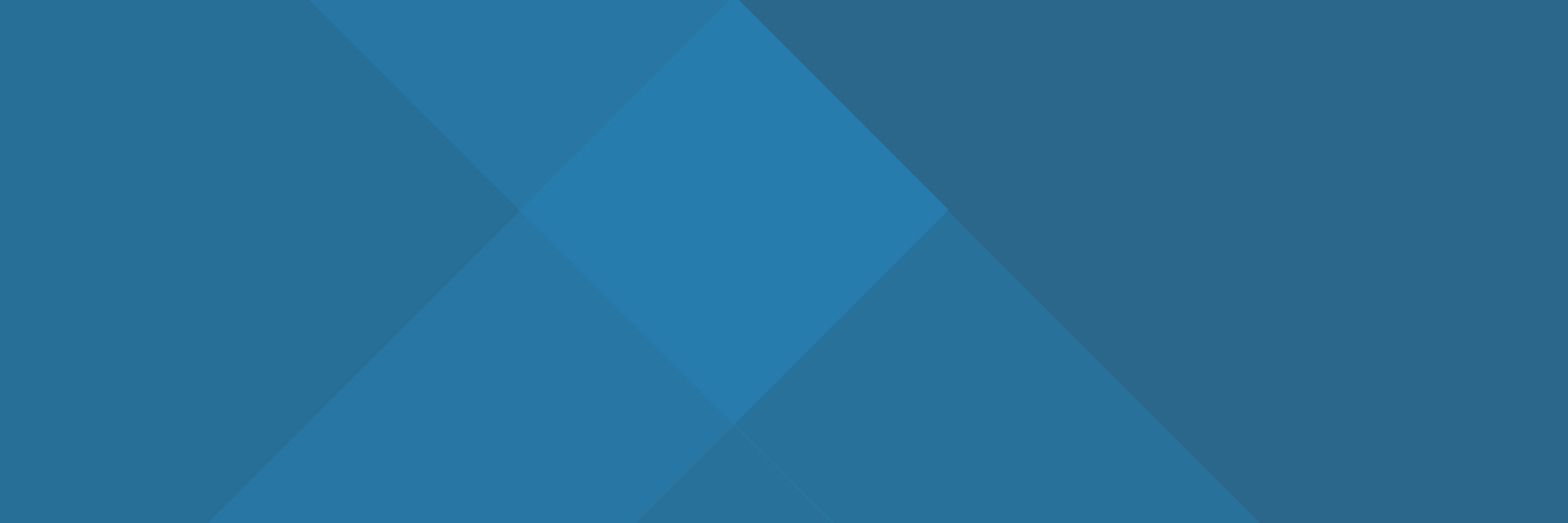 Loadsys Solutions banner