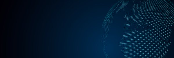 zoovu Profile Banner