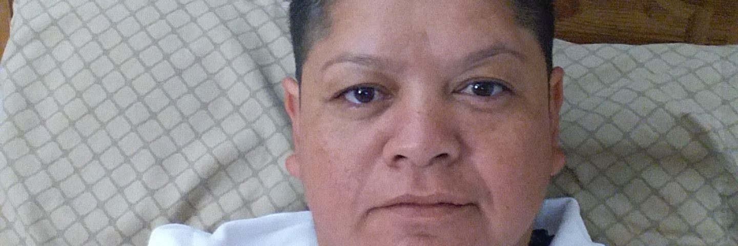 MaryRuiz06's profile banner image