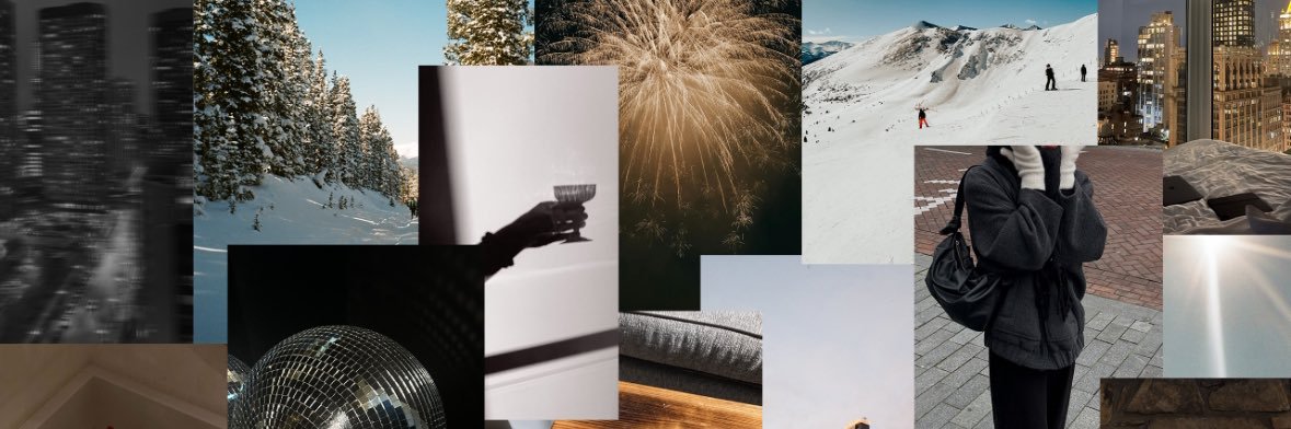 kateburtschenko's profile banner image