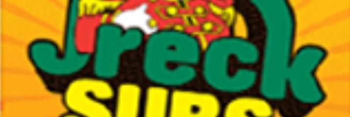 jrecksub's profile banner image