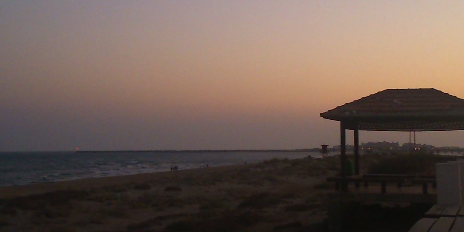 AlmudenaJaSan's profile banner image
